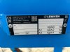 Lemken Karat 10/300 incl. MultiHub 200 (ZIJ)  #782627