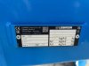 Lemken Juwel 8 M V (ZIJ)  #782628