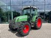 Fendt Farmer 309C trekker (REU) #782668
