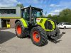Claas Arion 530 (KOU) #782773