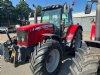 Massey Ferguson 6460 (EMA) #782782