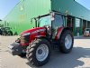 Massey Ferguson 5711M trekker (ZAN) #782845