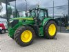 John Deere 6M 145 trekker (REU)  #782994