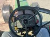 John Deere 3140 trekker (BIE)  #783025