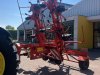 Kuhn GF 10601 TO schudder (ZUI) #783031