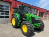 John Deere 6M 125 trekker (LIE) #783087
