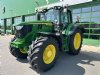 John Deere 6M 155 trekker (MID) #783191