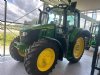 John Deere 6M 125 trekker (HIL) #783196