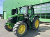 John Deere 6M 125 trekker (MID) #783202