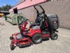 Toro Proline H800 (HAE) #783514