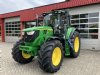 John Deere 6M 150 trekker (LIE) #783624