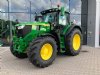 John Deere 6R 175 trekker (REU) #783659