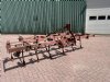Vicon cultivator 3,85 meter (ZIJ) #783876