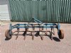 Rabe 300 cultivator (ZIJ)  #783877