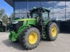John Deere 7310R trekker (REU) #784077