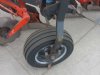 Kuhn Vari Master 123 ploeg (WOL)  #784332