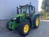 John Deere 6100M trekker (REU) #784415