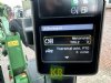 John Deere Tractor 5090R (BS)  #88943