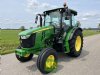 John Deere Tractor 5090M (MG)  #89487