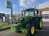 John Deere Tractor 6110R (EL)  #90157