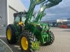 John Deere 6125R trekker (REU)  #90622