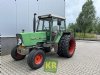 Fendt Tractor Farmer 304LS (RL)  #90952