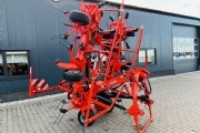 Kuhn GF8703