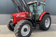 Massey Ferguson 6260