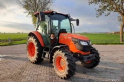 Kubota M4062